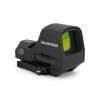 Swamp Deer HD 511A Red Dot - 2MOA - 