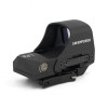 Swamp Deer Red Dot HD 511A - 2MOA - 