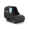 Swamp Deer HD 511A Red Dot - 2MOA - 