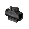 Swamp Deer TD1X40 Red Dot - 6MOA - 