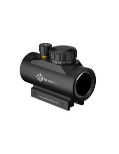 Swamp Deer TD1X40 Red Dot -  2