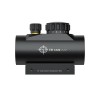 Swamp Deer TD1X40 Red Dot - 6MOA - 