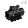 Swamp Deer TD1X40 Red Dot - 6MOA - 