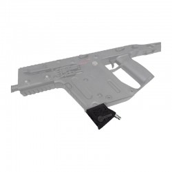 PROTEK PULSE MP5 HPA Adapter for KRISS VECTOR - EU - 
