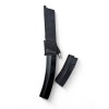 PROTEK PULSE Adaptateur MP5 pour KRISS VECTOR - EU - 