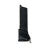 PROTEK PULSE MP5 HPA Adapter for KRISS VECTOR - EU - 