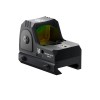 Swamp Deer Red Dot SENTRY - 