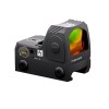 Swamp Deer Red Dot SENTRY - 