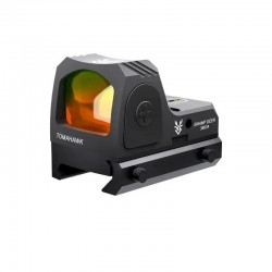 Swamp Deer Red Dot SENTRY - 