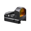 Swamp Deer 1x24 HD Red Dot - 
