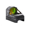 Swamp Deer 1x24 HD Red Dot - 