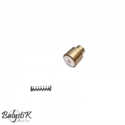 Balystik set de piéces internes pour HPR800C - 
