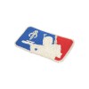 Patch Velcro Star Wars Boba Fett Major League - 