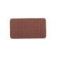 WHISKEY DRINKING BASTARD Micro Velcro patch - 
