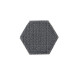 Patch NoFear Pirate - Swat - 