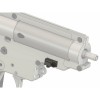 RETROARMS CNC Pin for horizontal gearbox alignement V2 - 