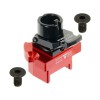 Maxx Model Advanced Feed Tube V3 pour MTW 308 - 