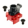 Maxx Model Advanced Feed Tube V3 pour MTW 308 - 