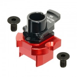 Maxx Model Advanced Feed Tube V3 for MTW 308 - 