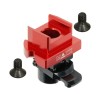 Maxx Model Advanced Feed Tube V3 pour MTW 308 - 