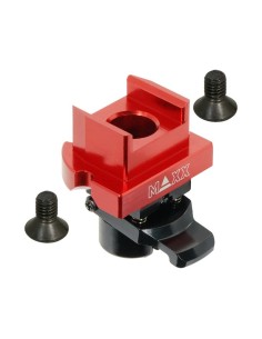 Maxx Model Advanced Feed Tube V3 pour MTW 308 -  2