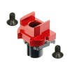 Maxx Model Advanced Feed Tube V3 pour MTW 308 - 
