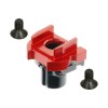 Maxx Model Advanced Feed Tube V3 for MTW M4 - 