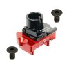 Maxx Model Advanced Feed Tube V3 pour MTW M4 - 