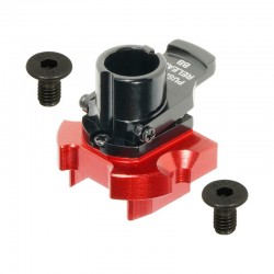 Maxx Model Advanced Feed Tube V3 for MTW M4 - 