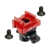 Maxx Model Advanced Feed Tube V3 pour MTW M4 - 