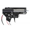 Specna Arms SA-PH22 Prime™ HAL Moteur Brushless - Chaos Bronze - 
