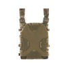 Clawgear Protector Plate Carrier Taille M - Multicam - 