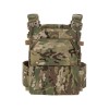 Clawgear Protector Plate Carrier Taille M - Multicam - 