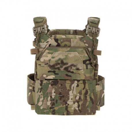 Clawgear Protector Plate Carrier Taille M - Multicam - 