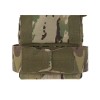 Clawgear Protector Plate Carrier Size L - Multicam - 
