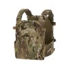 Clawgear Protector Plate Carrier Taille L - Multicam - 