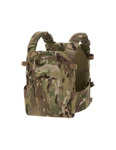 Clawgear Protector Plate Carrier Taille L - Multicam -  2