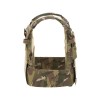 Clawgear Protector Plate Carrier Taille L - Multicam - 