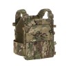 Clawgear Protector Plate Carrier Taille L - Multicam - 