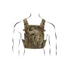Clawgear Protector Plate Carrier Taille L - Multicam - 