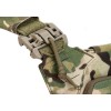 Clawgear Protector Plate Carrier Taille L - Multicam - 