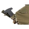 Clawgear Protector Plate Carrier Taille L - Multicam - 
