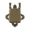 Clawgear Protector Plate Carrier Taille L - Multicam - 