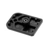 Krytac Base Cap pour chargeur GBB Kriss Vector - 