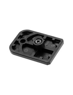 Krytac Kriss Vector GBB Magazine Base Cap Assembly -  2