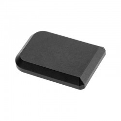 Krytac Kriss Vector GBB Magazine Base Cap Assembly - 