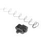 Krytac Follower pour chargeur Kriss Vector GBB - 