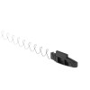 Krytac Follower pour chargeur Kriss Vector GBB - 