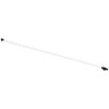 Krytac Kriss Vector GBB Magazine BB Follower Assembly - 