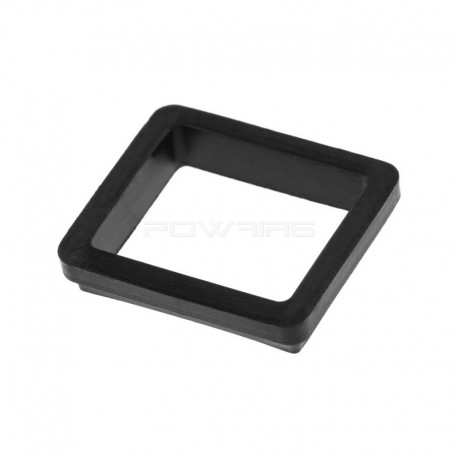 Krytac Kriss Vector GBB Magazine Base Rubber seal - 